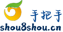 手把手项目开发